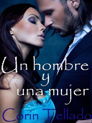 cover image of Un hombre y una mujer